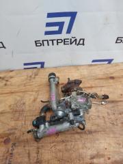 Турбина HONDA N-BOX JF2 S07A R9H-0032 1 ракурс