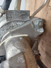 Турбина HONDA N-BOX JF2 S07A R9H-0032 2 ракурс