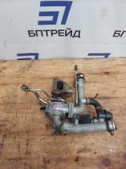 Турбина HONDA N-BOX JF2 S07A R9H-0032 3 ракурс