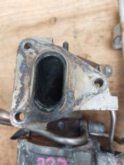 Турбина HONDA N-BOX JF2 S07A R9H-0032 4 ракурс