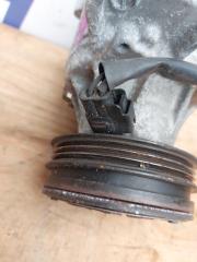 Компрессор кондиционера DAIHATSU TANTO LA650S KF 447280-3790 2 ракурс