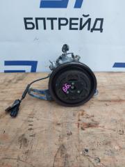 Компрессор кондиционера HONDA N-BOX JF4 S07B 38800-5YT-J016-M5 1 ракурс
