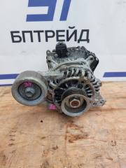 Генератор SUZUKI HUSTLER MR41S R06A 96100-85P12 1 ракурс Генератор SUZUKI HUSTLER MR41S R06A 96100-85P12 1 ракурс
