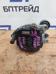 Генератор SUZUKI HUSTLER MR41S R06A 96100-85P12 2 ракурс Генератор SUZUKI HUSTLER MR41S R06A 96100-85P12 2 ракурс