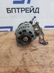 Генератор DAIHATSU MIRA E:S LA360S KF 27060-B2150 1 ракурс