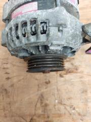 Генератор DAIHATSU MIRA E:S LA360S KF 27060-B2150 2 ракурс