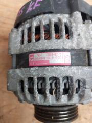 Генератор DAIHATSU MIRA E:S LA360S KF 27060-B2150 3 ракурс