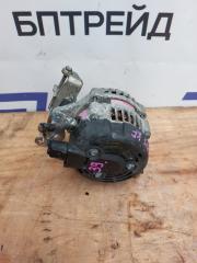 Генератор DAIHATSU MIRA E:S LA360S KF 27060-B2150 4 ракурс