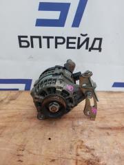 Генератор DAIHATSU TANTO LA650S KF 27060-B2310 1 ракурс