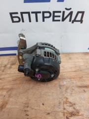 Генератор DAIHATSU TANTO LA650S KF 27060-B2310 4 ракурс