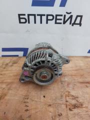 Генератор HONDA N-BOX JF4 S07B A5TG4091 1 ракурс