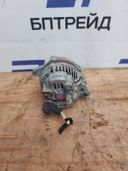Генератор HONDA N-BOX JF4 S07B A5TG4091 3 ракурс