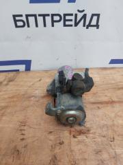 Стартер HONDA N-BOX JF4 S07B 2 ракурс