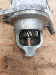 Стартер HONDA N-BOX JF4 S07B 4 ракурс