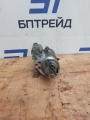 Стартер HONDA AIRWAVE GJ1 L15A 428000-4140 1 ракурс Стартер HONDA AIRWAVE GJ1 L15A 428000-4140 1 ракурс