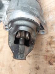 Стартер HONDA AIRWAVE GJ1 L15A 428000-4140 2 ракурс Стартер HONDA AIRWAVE GJ1 L15A 428000-4140 2 ракурс