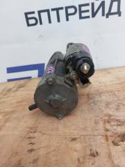Стартер HONDA AIRWAVE GJ1 L15A 428000-4140 4 ракурс Стартер HONDA AIRWAVE GJ1 L15A 428000-4140 4 ракурс