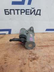 Стартер SUZUKI HUSTLER MR41S R06A 438000-2260 2 ракурс