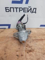 Стартер SUZUKI SPACIA MK32S R06A 438000-2060 1 ракурс