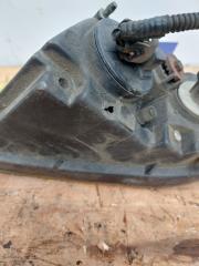 Туманка правая MITSUBISHI LEGNUM EC7W 114-87378 3 ракурс