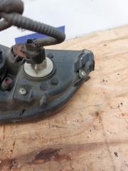 Туманка правая MITSUBISHI LEGNUM EC7W 114-87378 4 ракурс