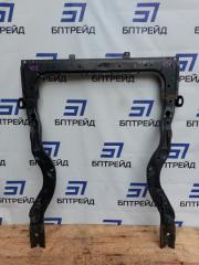 Балка под двс SUBARU IMPREZA GGD EL15 1 ракурс Балка под двс SUBARU IMPREZA GGD EL15 1 ракурс