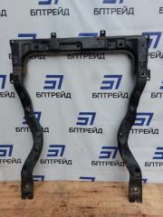 Балка под двс SUBARU IMPREZA GGD EL15 2 ракурс