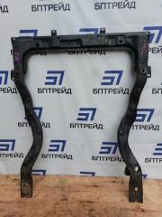 Балка под двс SUBARU IMPREZA GG3 EJ152 1 ракурс Балка под двс SUBARU IMPREZA GG3 EJ152 1 ракурс