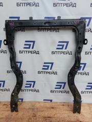 Балка под двс SUBARU IMPREZA GG3 EJ152 2 ракурс