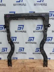 Балка под двс SUBARU IMPREZA GD3 EJ152 1 ракурс Балка под двс SUBARU IMPREZA GD3 EJ152 1 ракурс