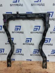 Балка под двс SUBARU IMPREZA GD3 EJ152 2 ракурс