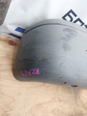 Бампер передний NISSAN ATLAS R2F23 QD32 62010 0T000 2 ракурс