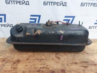 Бензобак NISSAN ATLAS R2F23 QD32 1 ракурс
