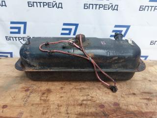 Бензобак NISSAN ATLAS R2F23 QD32 3 ракурс
