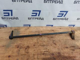 Торсион правый NISSAN ATLAS R2F23 QD32 1 ракурс