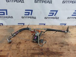 Шланг кондиционера NISSAN ATLAS R2F23 QD32 1 ракурс