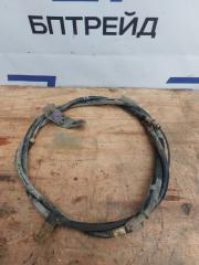 Тросик ручника NISSAN ATLAS R2F23 QD32 1 ракурс