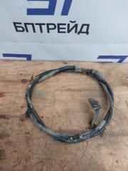 Тросик ручника NISSAN ATLAS R2F23 QD32 5 ракурс