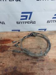 Трос пто NISSAN ATLAS R2F23 QD32 1 ракурс Трос пто NISSAN ATLAS R2F23 QD32 1 ракурс