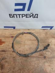 Тросик акселератора NISSAN ATLAS R2F23 QD32 1 ракурс