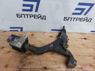 Рычаг правый передний NISSAN SKYLINE NV36 VQ25HR 1 ракурс