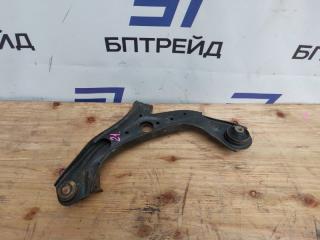 Рычаг правый передний HONDA N-BOX JF4 S07B 5 ракурс