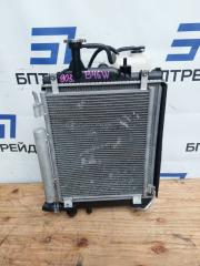 Радиатор двс NISSAN DAYZ B46W BR06DE 1 ракурс