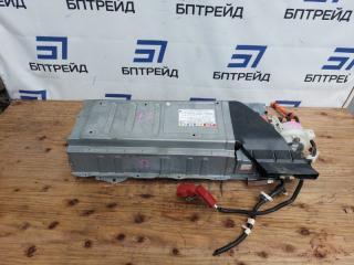 Батарея высоковольтная TOYOTA PRIUS ZVW30 2ZR-FXE G9280-47080 1 ракурс