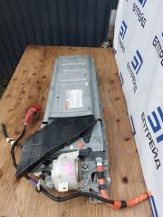 Батарея высоковольтная TOYOTA PRIUS ZVW30 2ZR-FXE G9280-47080 2 ракурс