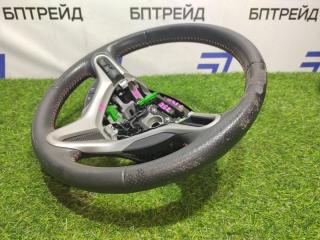 Руль HONDA STREAM RN6 R18A 3 ракурс
