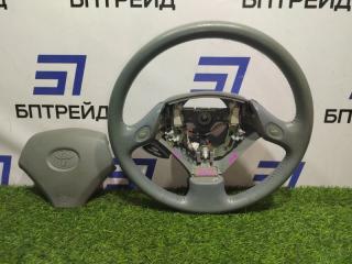 Руль TOYOTA VISTA ARDEO SV50 3S 1 ракурс