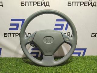 Руль TOYOTA VISTA ARDEO SV50 3S 2 ракурс