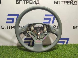 Руль TOYOTA VISTA ARDEO SV50 3S 3 ракурс
