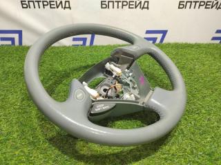 Руль TOYOTA VISTA ARDEO SV50 3S 4 ракурс